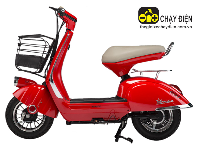 Bán xe máy điện tại Long An Bán xe máy điện tại Long An