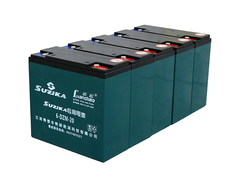 Bán buôn bình ắc quy xe đạp điện tại Bắc Ninh Bán buôn bình ắc quy xe đạp điện tại Bắc Ninh