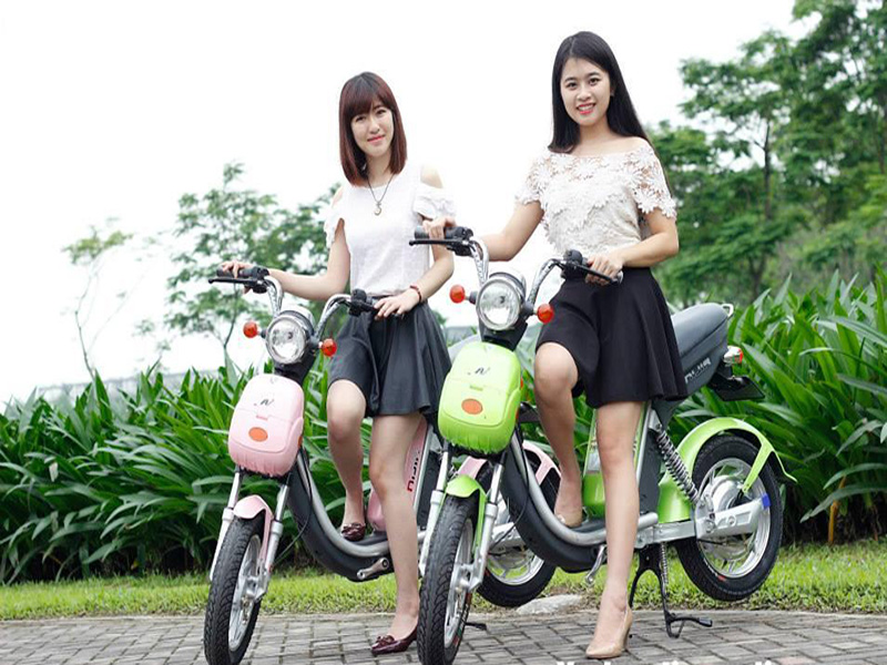 Bán buôn bình ắc quy xe đạp điện tại Hà Nội Bán buôn bình ắc quy xe đạp điện tại Hà Nội