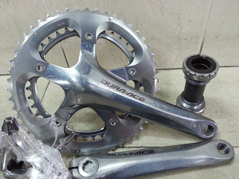 Bán sỉ phụ tùng xe đạp điện tại Bắc Ninh Bán sỉ phụ tùng xe đạp điện tại Bắc Ninh