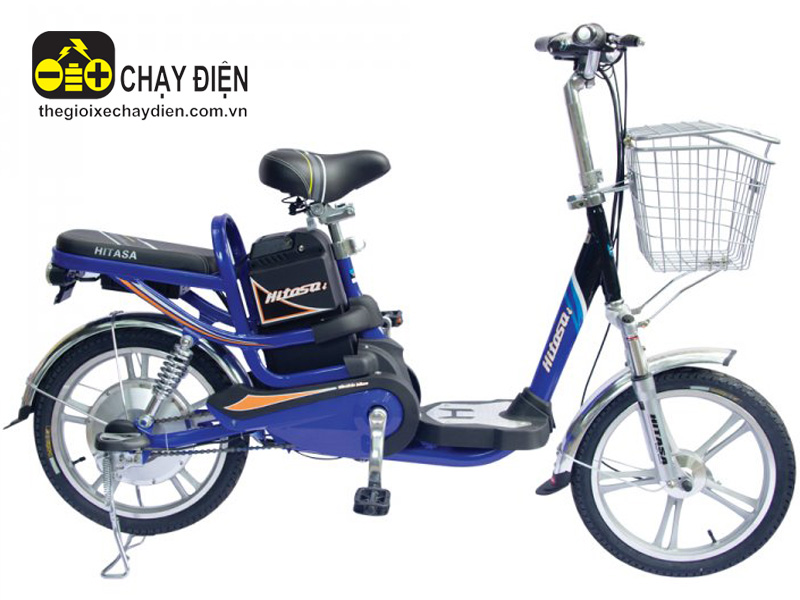 Bán sỉ phụ tùng xe đạp điện tại Hà Tây Bán sỉ phụ tùng xe đạp điện tại Hà Tây