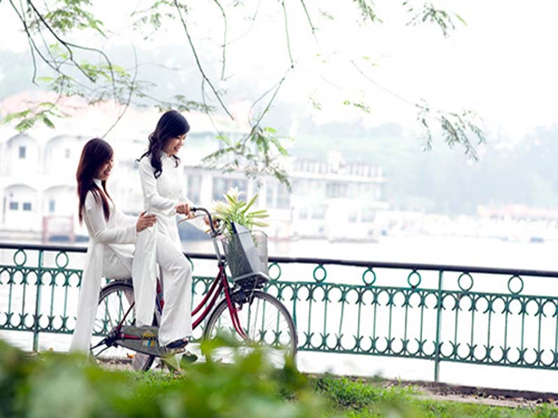 Bán xe đạp tại Hà Nội Bán xe đạp tại Hà Nội