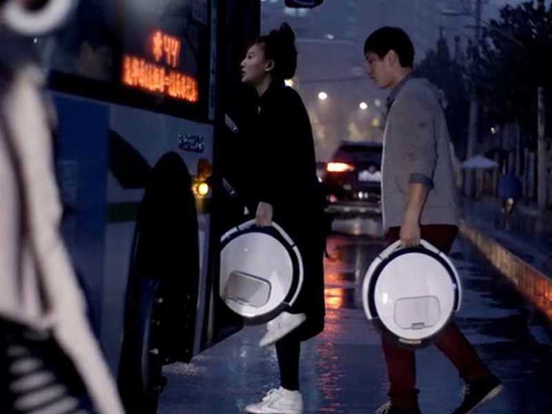 Bán xe điện 01 bánh tại Sơn La uy tín Bán xe điện 01 bánh tại Sơn La