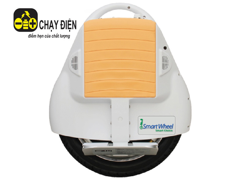 Bán xe điện 01 bánh tại Bắc Kạn tốt Bán xe điện 01 bánh tại Bắc Kạn