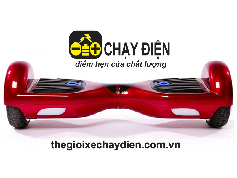 Bán xe điện 02 bánh tại Kiên Giang Bán xe điện 02 bánh tại Kiên Giang