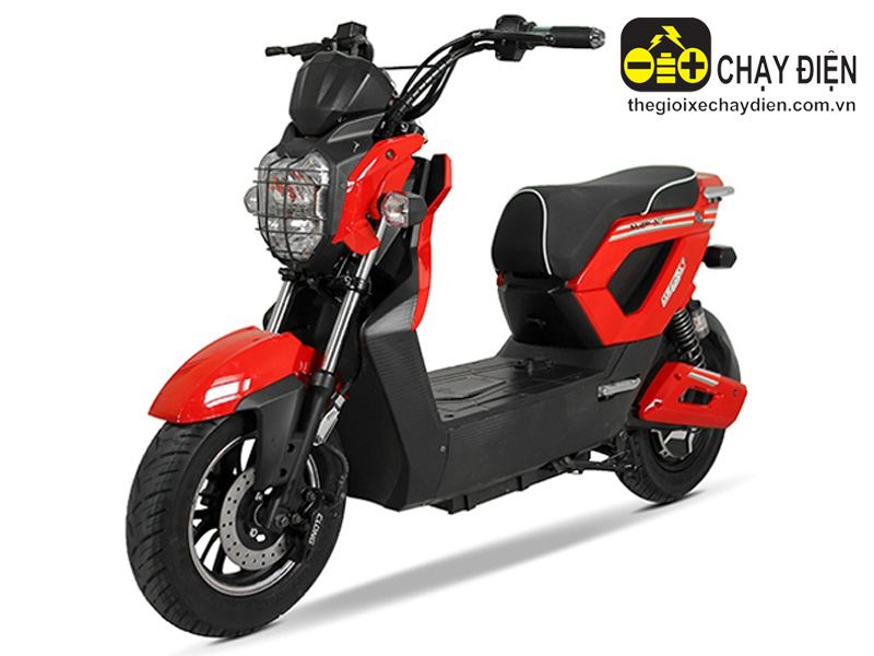 Bán xe máy điện tại Ninh Thuận Bán xe máy điện tại Ninh Thuận