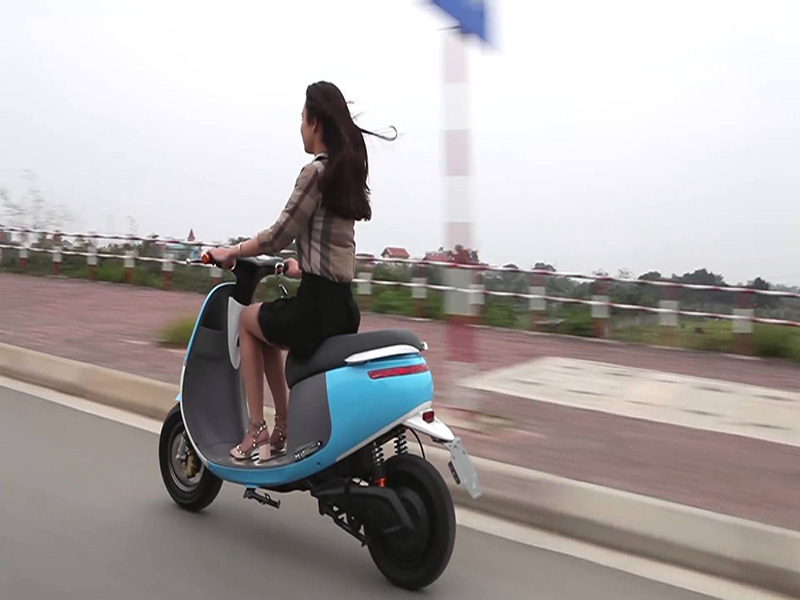 Bán sỉ phụ tùng xe máy điện tại Ninh Thuận Bán sỉ phụ tùng xe máy điện tại Ninh Thuận