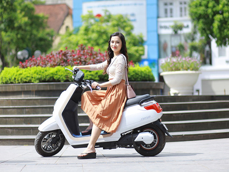 Bán buôn bình ắc quy xe máy điện tại Bắc Kạn uy tín Bán buôn bình ắc quy xe máy điện tại Bắc Kạn