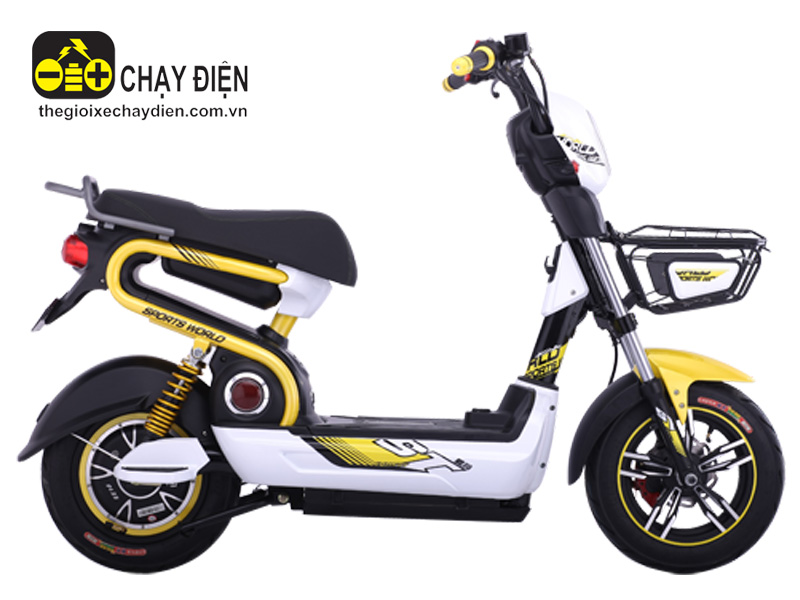 Bán sỉ phụ tùng xe máy điện tại Bình Dương Bán sỉ phụ tùng xe máy điện tại Bình Dương