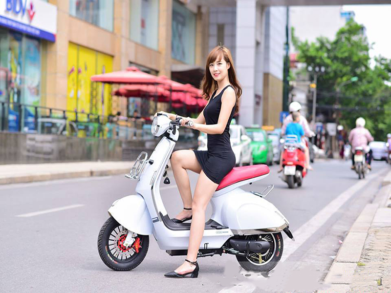 Bán buôn bình ắc quy xe máy điện tại Long An Bán buôn bình ắc quy xe máy điện tại Long An