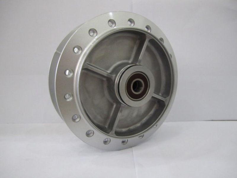 Bán sỉ phụ tùng xe máy điện tại Tây Ninh Bán sỉ phụ tùng xe máy điện tại Tây Ninh