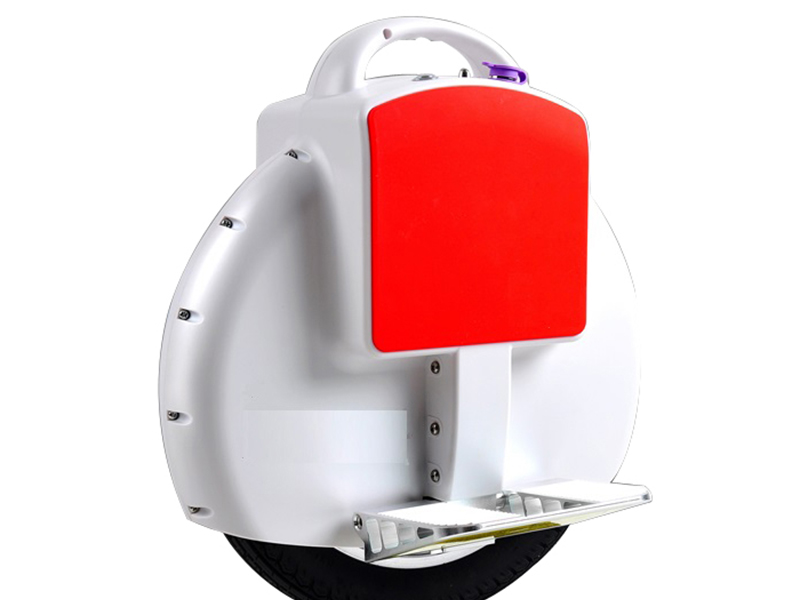 Bán xe điện 01 bánh tại Phú Thọ Bán xe điện 01 bánh tại Phú Thọ