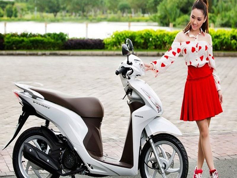 Bán sỉ phụ tùng xe máy tại Bình Dương Bán sỉ phụ tùng xe máy tại Bình Dương