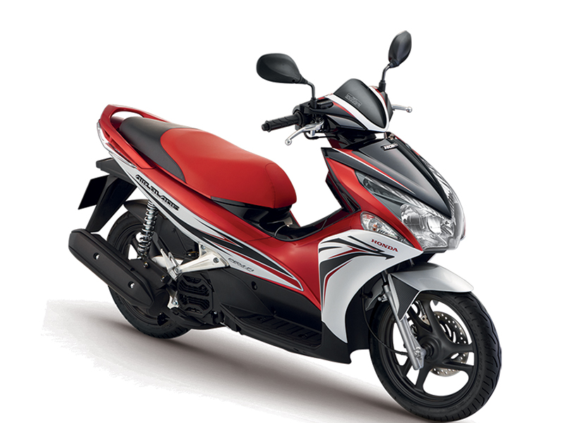 Bán sỉ phụ tùng xe máy chất lượng tại Bình Dương Bán sỉ phụ tùng xe máy tại Bình Dương
