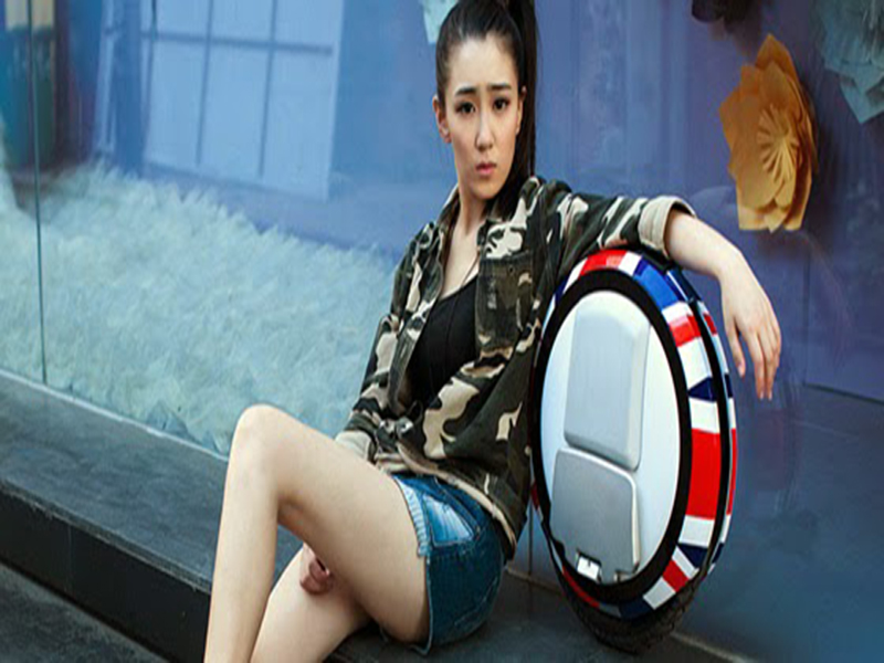 Bán xe điện 01 bánh tại Ninh Thuận Bán xe điện 01 bánh tại Ninh Thuận