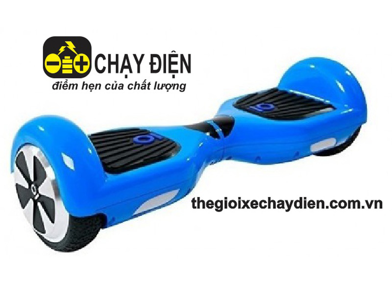Bán xe điện 02 bánh tốt nhất tại Bến Tre Bán xe điện 02 bánh tại Bến Tre