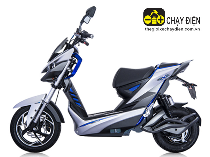 Bán buôn bình ắc quy xe máy điện chất lượng tại Tiền Giang Bán buôn bình ắc quy xe máy điện tại Tiền Giang