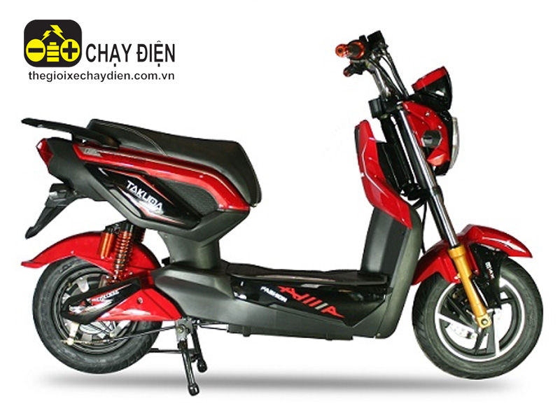 Bán sỉ phụ tùng xe máy điện chất lượng tại An Giang Bán sỉ phụ tùng xe máy điện tại An Giang