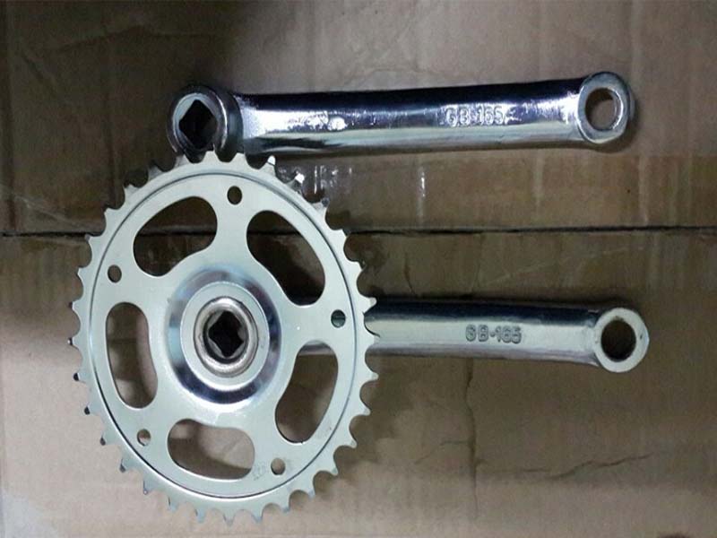 Bán sỉ phụ tùng xe đạp điện tại Cần Thơ Bán sỉ phụ tùng xe đạp điện tại Cần Thơ