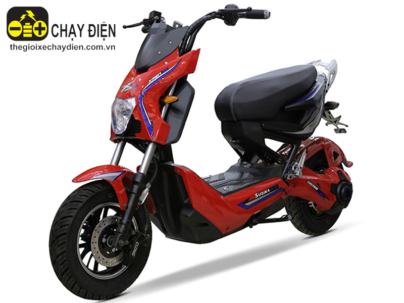 Bán sỉ phụ tùng xe máy điện chất lượng tại Cần Thơ Bán sỉ phụ tùng xe máy điện tại Cần Thơ