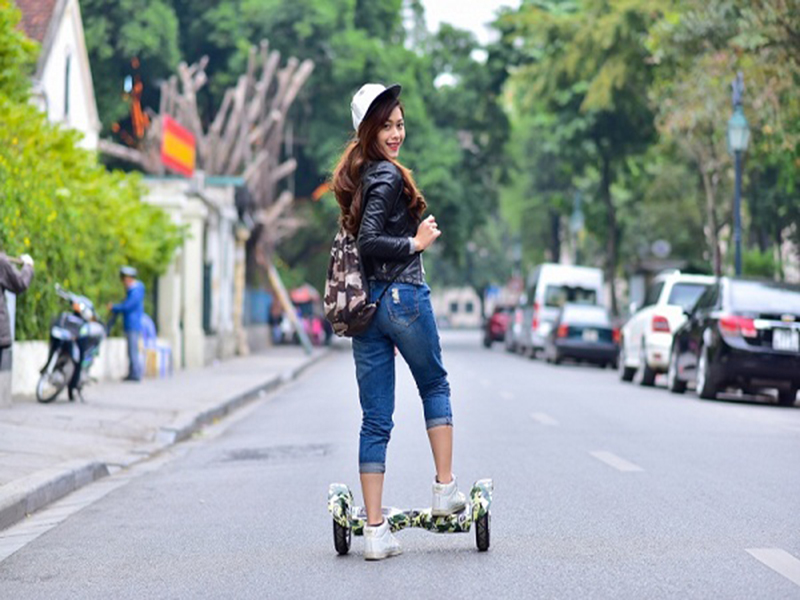 Bán xe điện 02 bánh tại Bình Định Bán xe điện 02 bánh tại Bình Định