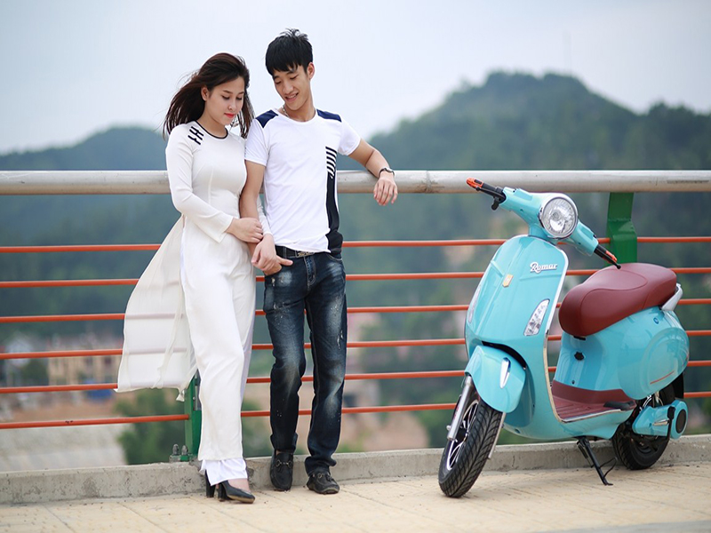 Bán sỉ phụ tùng xe máy điện tại Vĩnh Long Bán sỉ phụ tùng xe máy điện tại Vĩnh Long