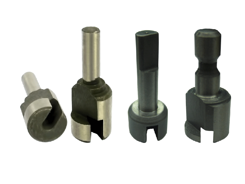 Bán sỉ phụ tùng xe máy điện chất lượng tại Vĩnh Long Bán sỉ phụ tùng xe máy điện tại Vĩnh Long