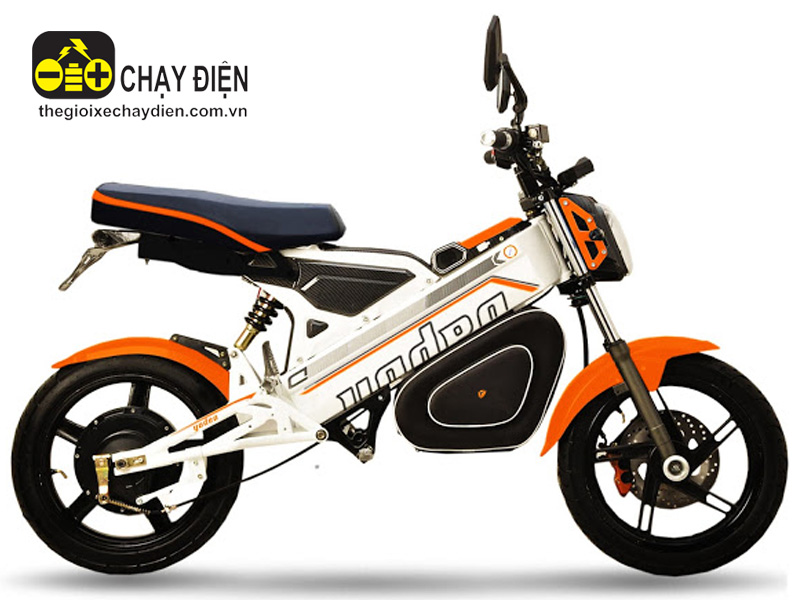 Bán sỉ phụ tùng xe máy điện tốt nhất tại Vĩnh Long Bán sỉ phụ tùng xe máy điện tại Vĩnh Long
