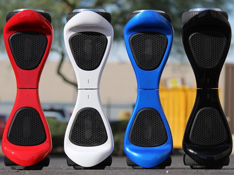 Bán xe điện 02 bánh tại Thanh Hóa giá rẻ Bán xe điện 02 bánh tại Thanh Hóa
