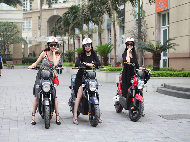 Bán xe máy điện tại Hà Tĩnh chất lượng Bán xe máy điện tại Hà Tĩnh