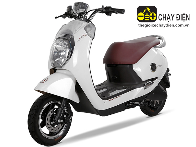 Bán xe máy điện tại Hà Tĩnh tốt nhất Bán xe máy điện tại Hà Tĩnh