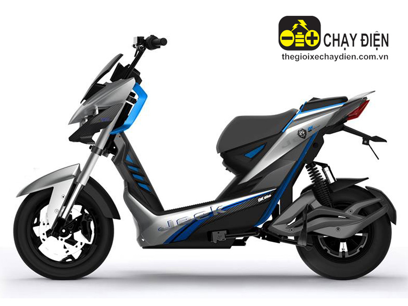 Bán xe máy điện tại Quảng Bình tốt nhất Bán xe máy điện tại Quảng Bình