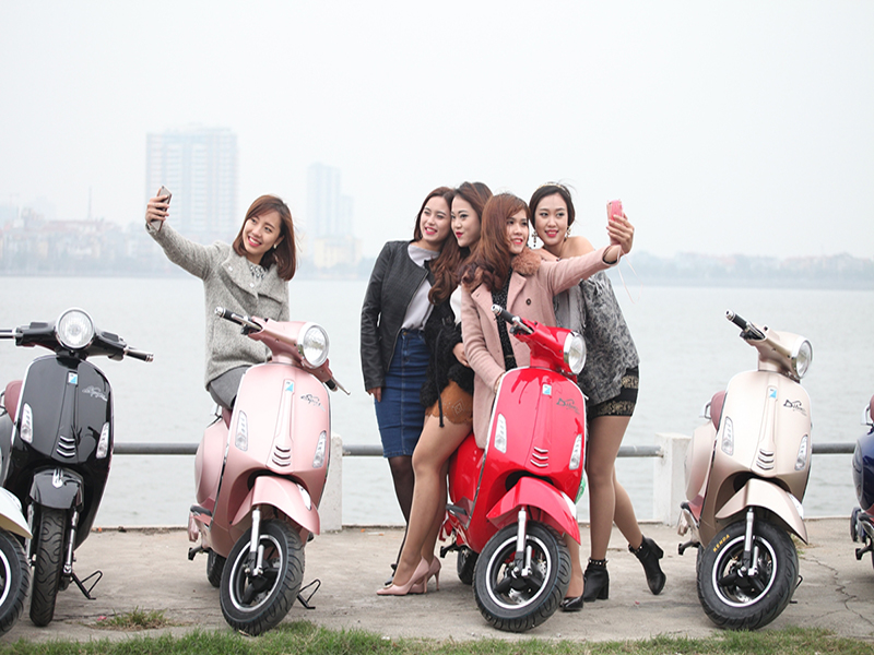 Bán buôn bình ắc quy xe máy điện tại Trà Vinh Bán buôn bình ắc quy xe máy điện tại Trà Vinh