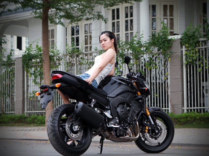 Bán sỉ phụ tùng xe máy tại Kiên Giang Bán sỉ phụ tùng xe máy tại Kiên Giang
