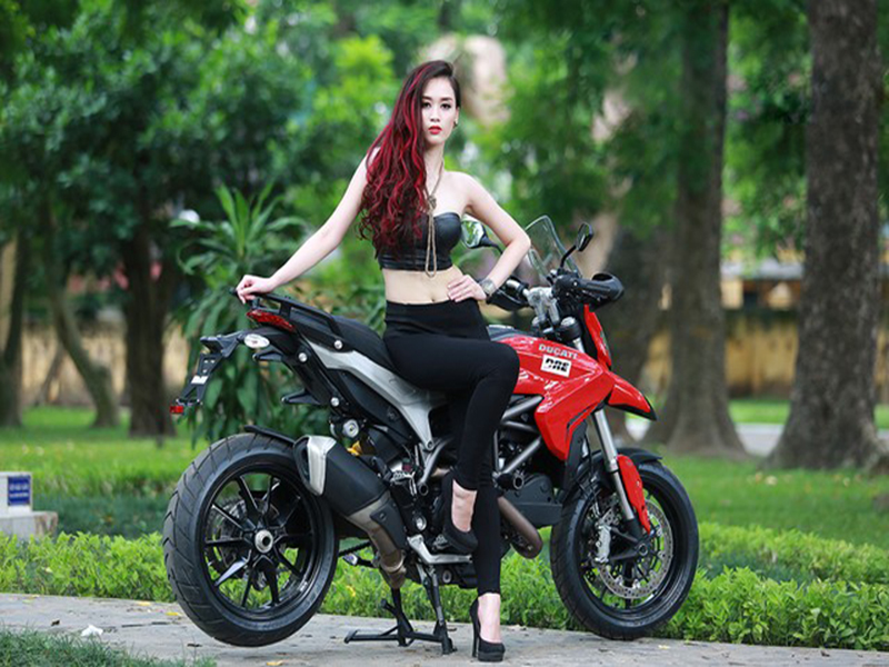Bán sỉ phụ tùng xe máy tại Hậu Giang Bán sỉ phụ tùng xe máy tại Hậu Giang