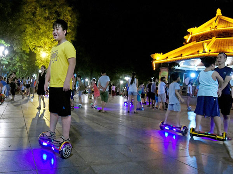 Bán xe điện 02 bánh tại Huế tốt nhất Bán xe điện 02 bánh tại Huế