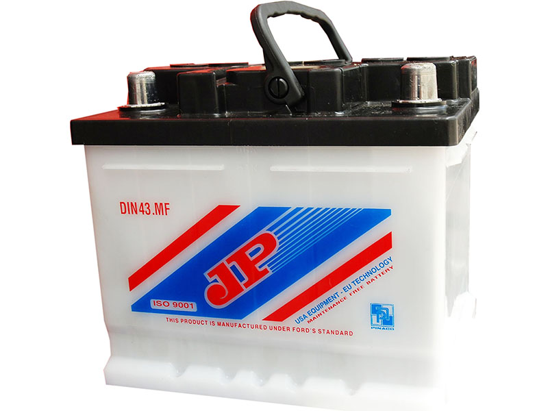 Bán buôn ắc quy xe đạp điện tại Yên Bái Bán buôn ắc quy xe đạp điện tại Yên Bái