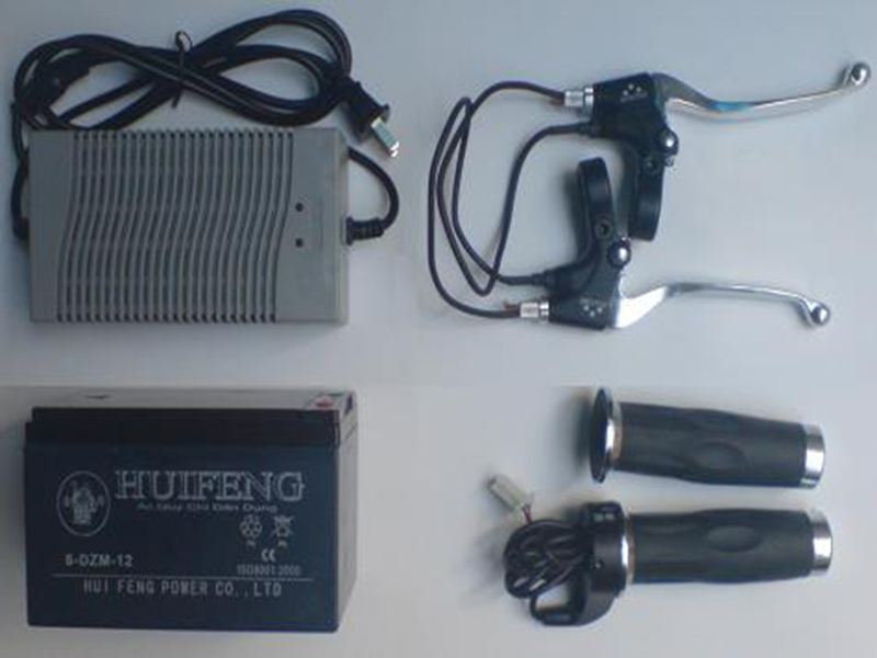 Bán sỉ phụ tùng xe đạp điện tại Hòa Bình Bán sỉ phụ tùng xe đạp điện tại Hòa Bình