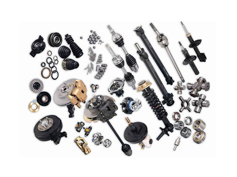 Bán sỉ phụ tùng xe đạp điện tại Yên Bái Bán sỉ phụ tùng xe đạp điện tại Yên Bái