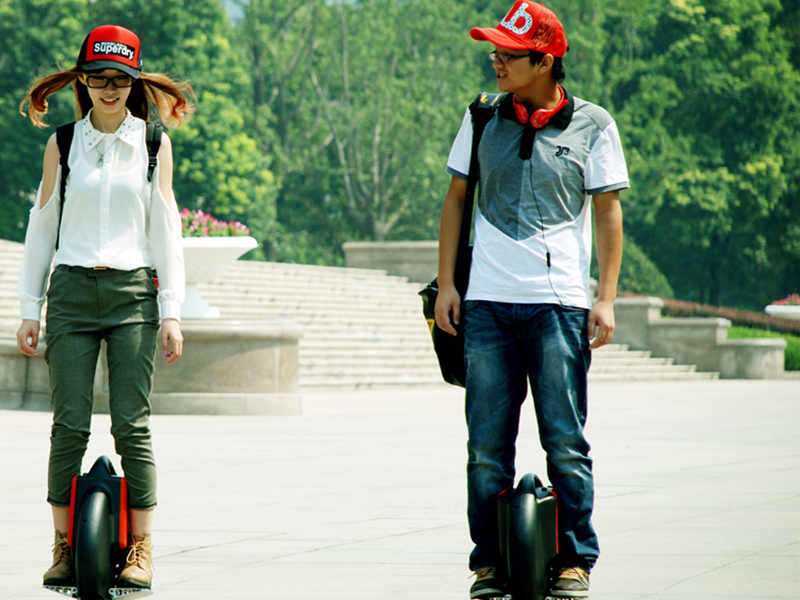 Bán xe điện 01 bánh tại Bình Dương Bán xe điện 01 bánh tại Bình Dương