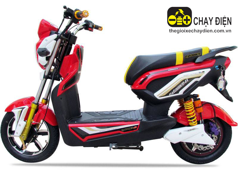 Bán xe máy điện tại Tiền Giang Bán xe máy điện tại Tiền Giang
