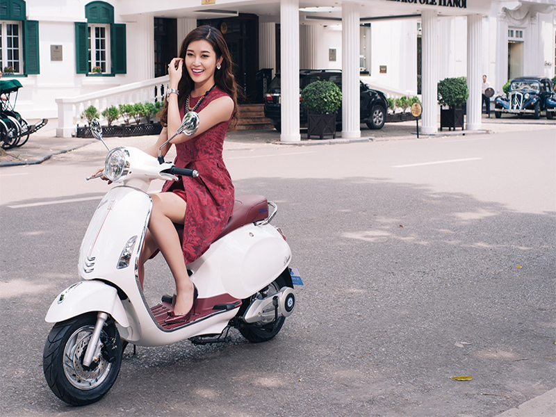 Bán xe máy điện tại Đồng Tháp Bán xe máy điện tại Đồng Tháp
