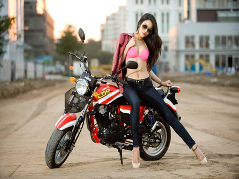 Bán xe máy điện tại Long An Bán xe máy điện tại Long An
