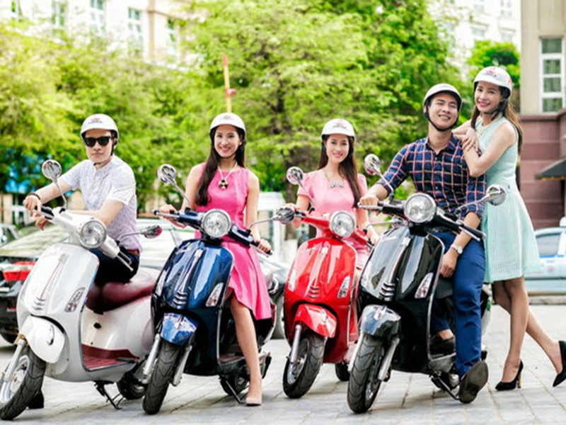 Bán xe máy điện tại Tiền Giang Bán xe máy điện tại Tiền Giang