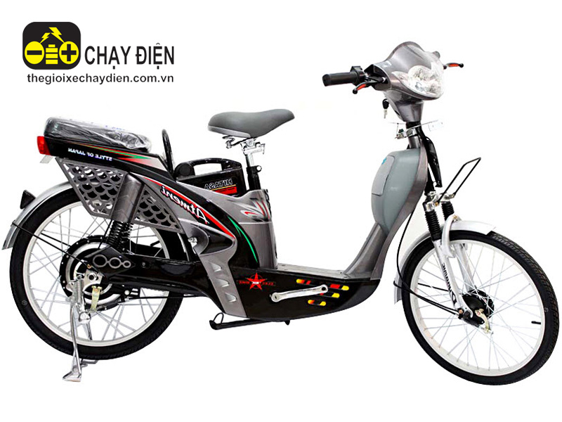 Bán buôn bình ắc quy xe đạp điện tại Lai Châu Bán buôn bình ắc quy xe đạp điện tại Lai Châu