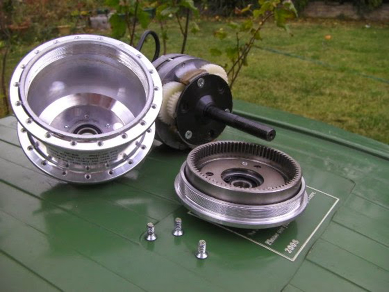 Bán sỉ phụ tùng xe đạp điện tại Lai Châu Bán sỉ phụ tùng xe đạp điện tại Lai Châu