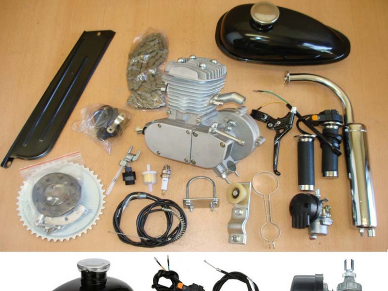 Phụ tùng xe đạp điện hãng Honda Phụ tùng xe đạp điện hãng Honda