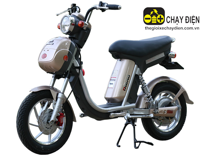 Bán sỉ phụ tùng xe đạp điện tại Hưng Yên Bán sỉ phụ tùng xe đạp điện tại Hưng Yên