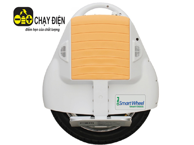 Bán xe điện 01 bánh tại Đồng Tháp Bán xe điện 01 bánh tại Đồng Tháp