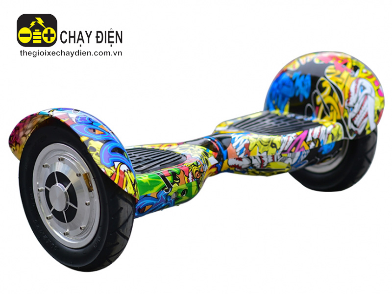 Bán xe điện 02 bánh tại Bình Dương Bán xe điện 02 bánh tại Bình Dương